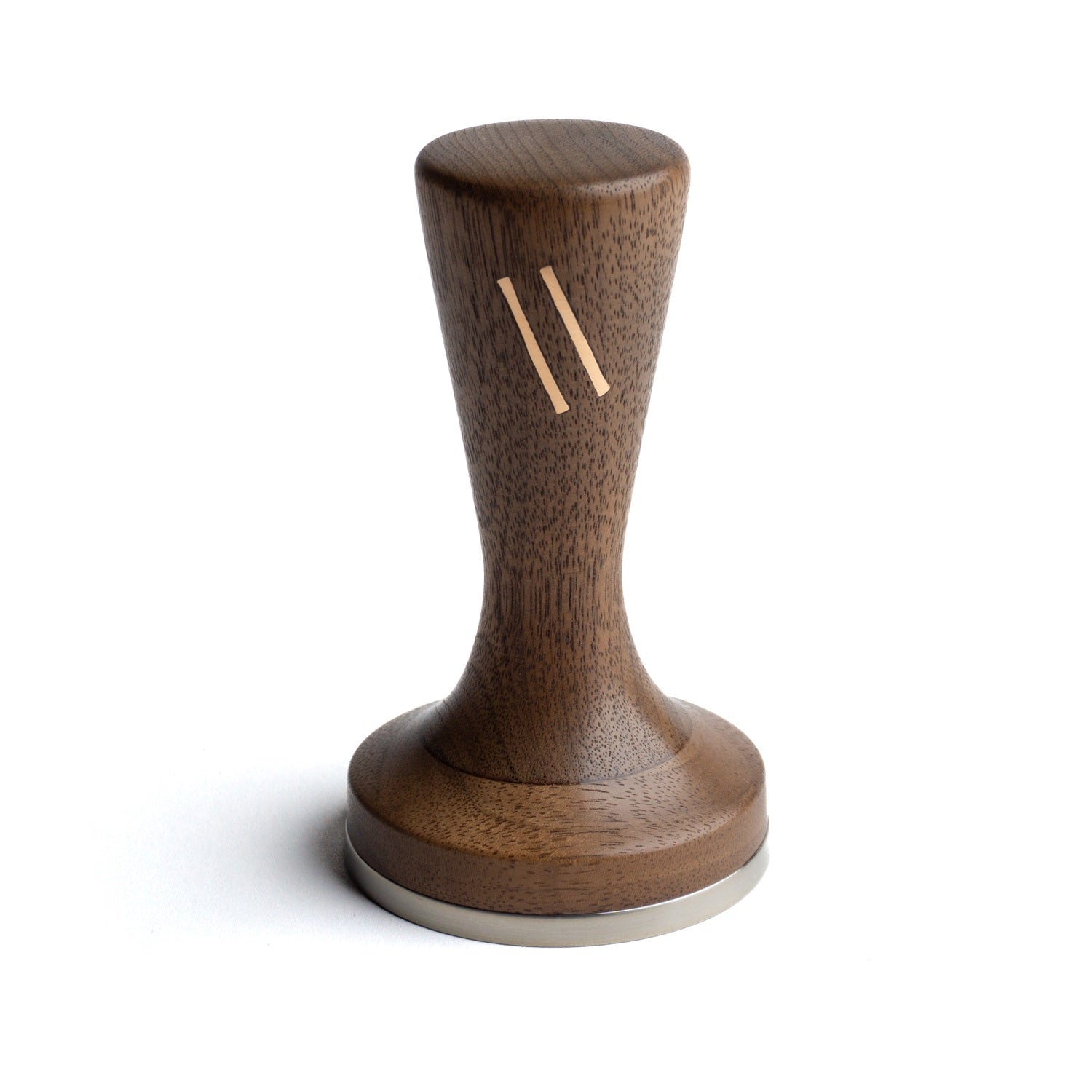 Fortune Finder's Tools
