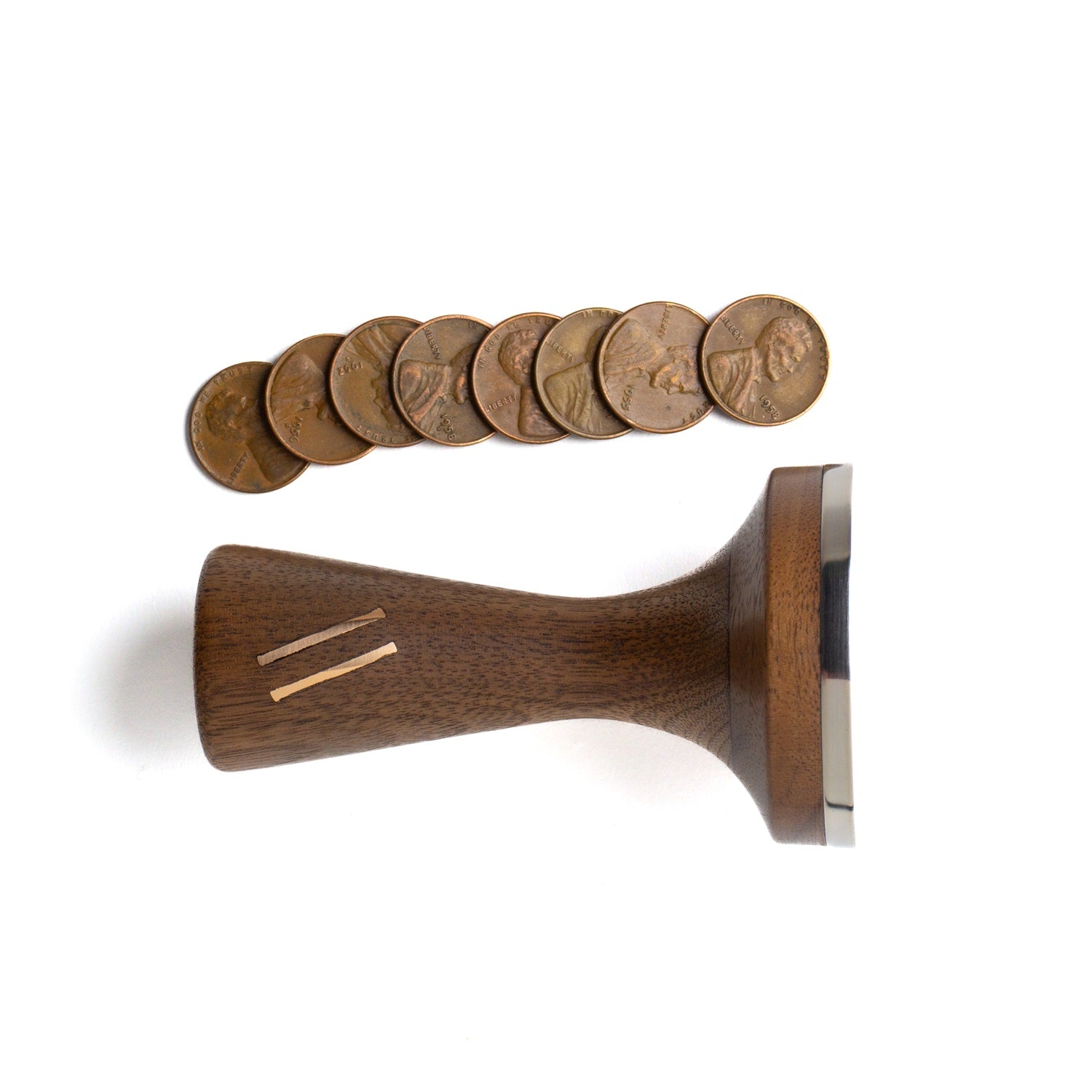 Fortune Finder's Tools
