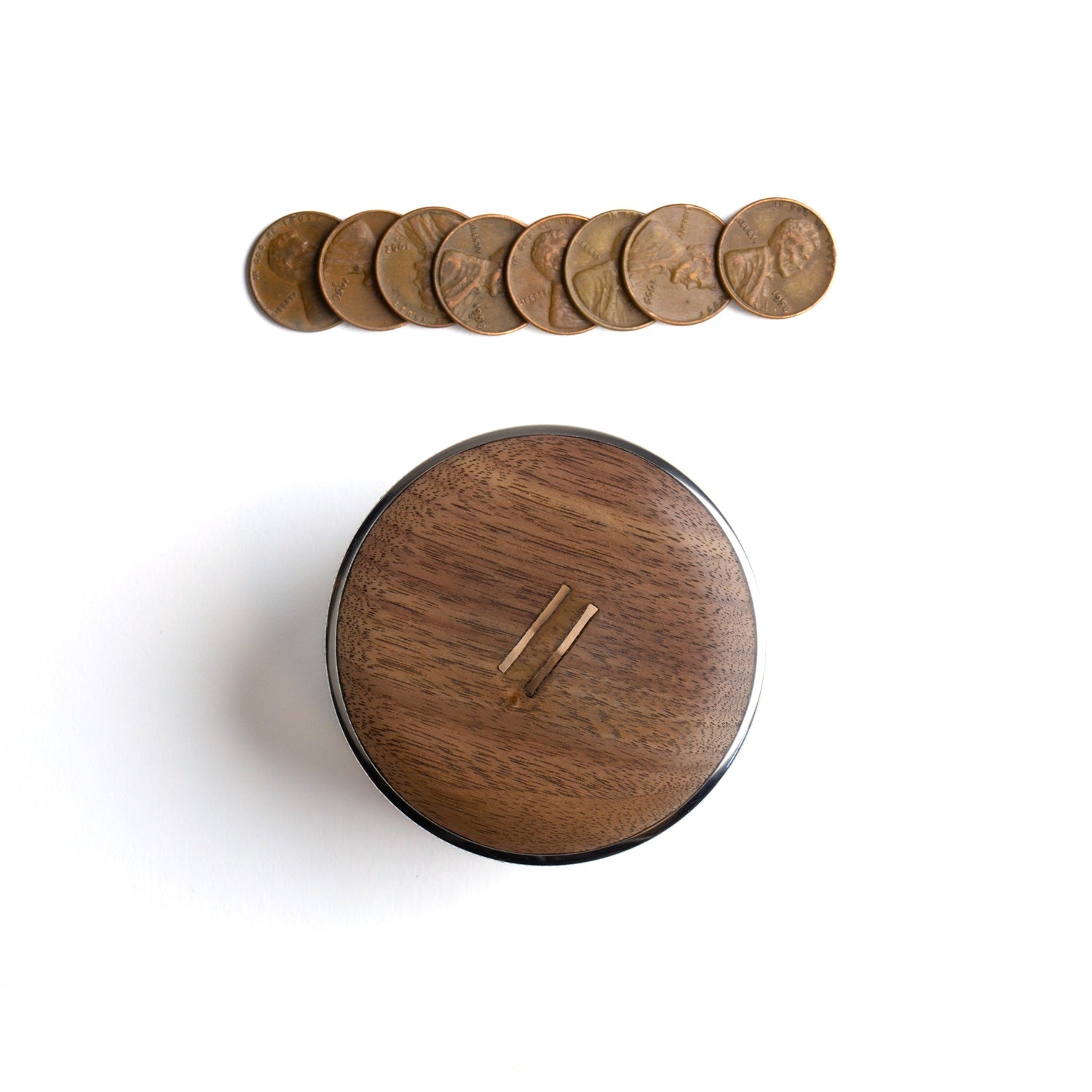 Fortune Finder's Tools