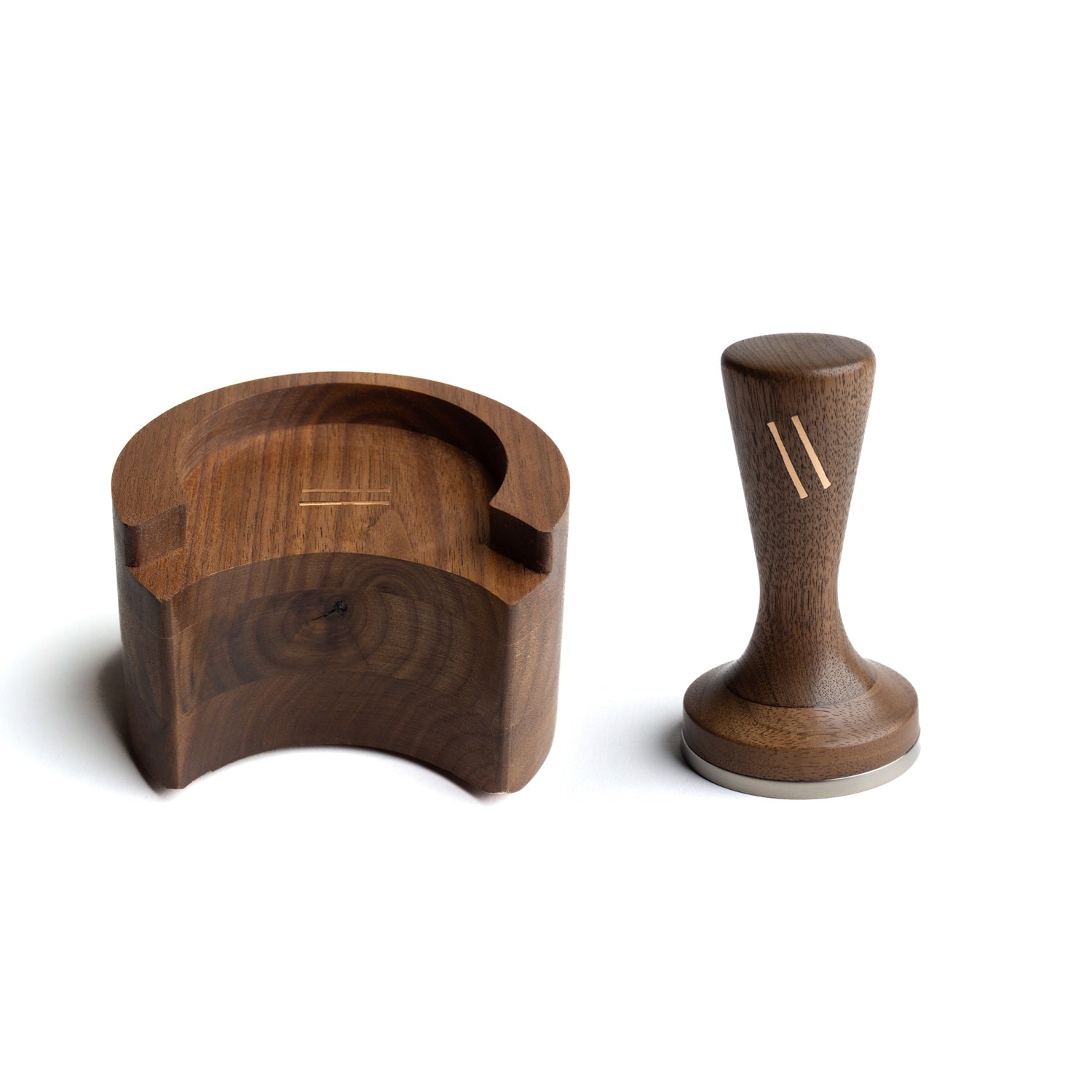 Fortune Finder's Tools