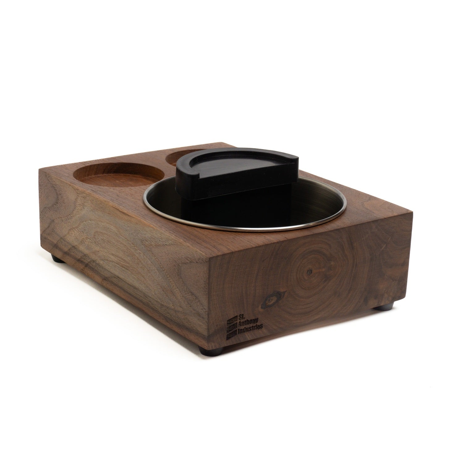 Heritage Hardwood Bloc