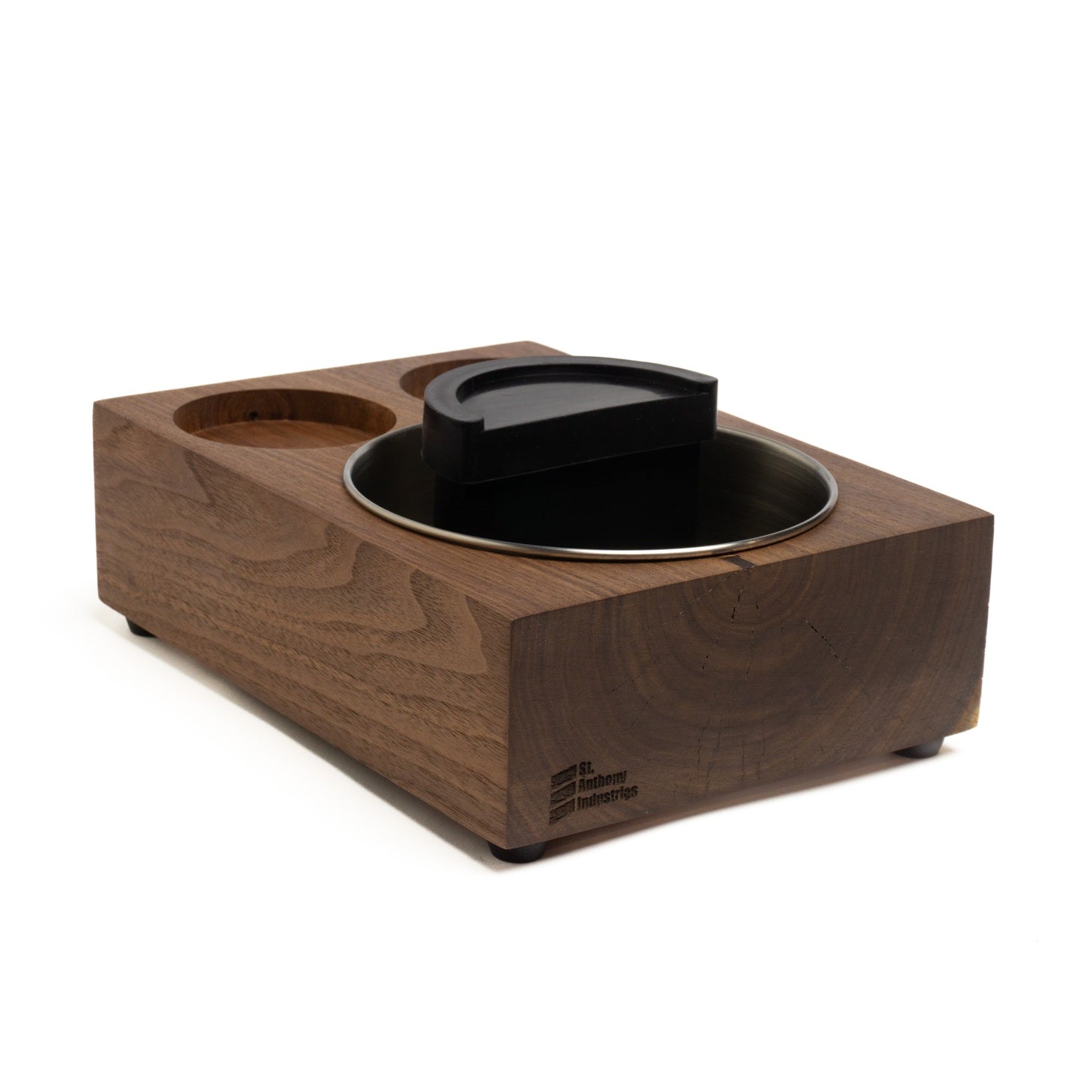 Heritage Hardwood Bloc