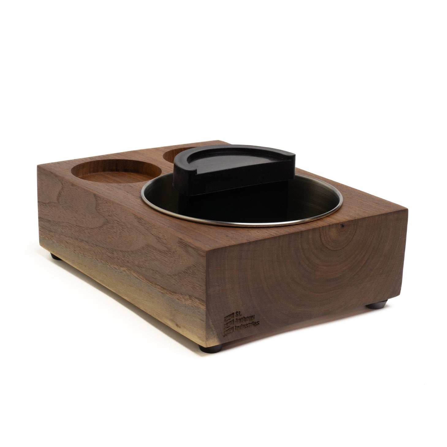 Heritage Hardwood Bloc