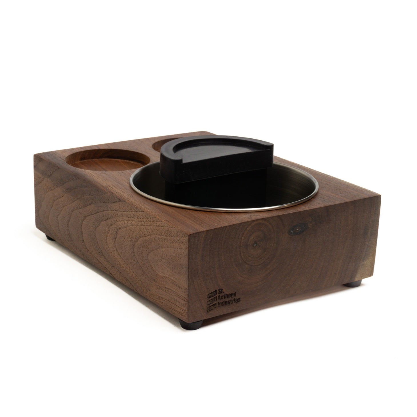 Heritage Hardwood Bloc