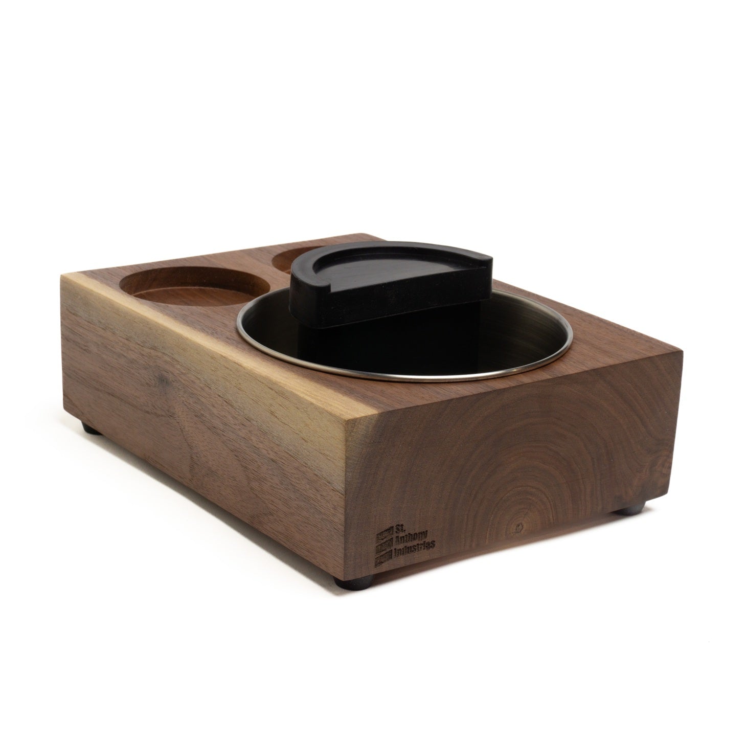 Heritage Hardwood Bloc