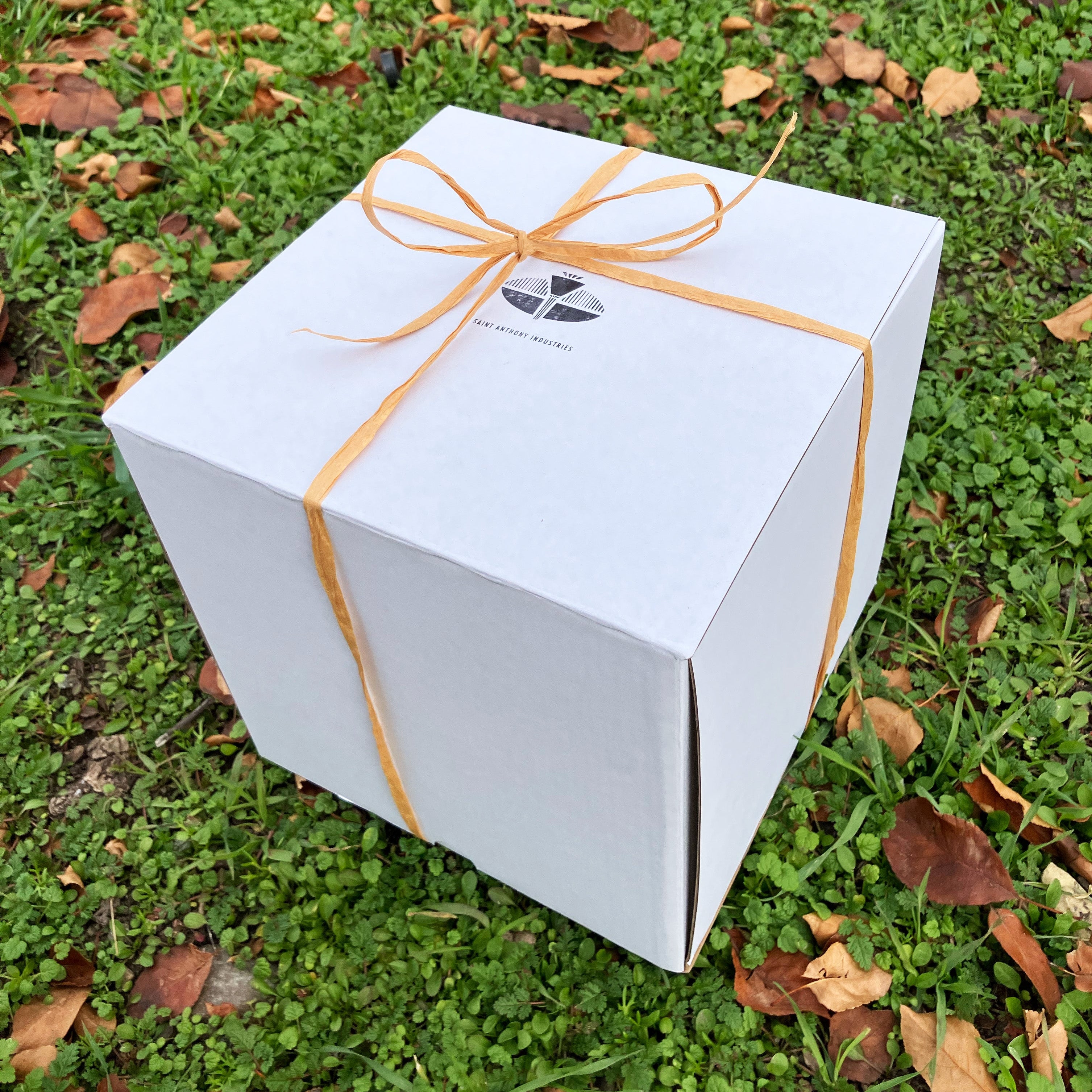 Holiday Surprise Brew Box