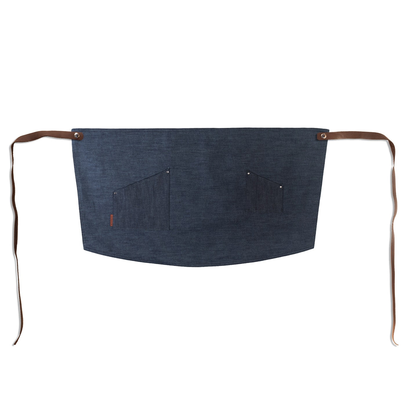 The Ace 1/2 Apron