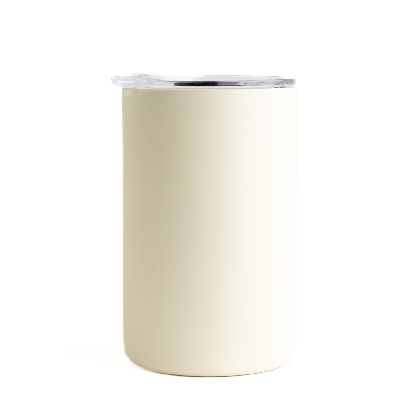 Atlantis Hyper Pure Ceramic Cup - Saint Anthony Industries