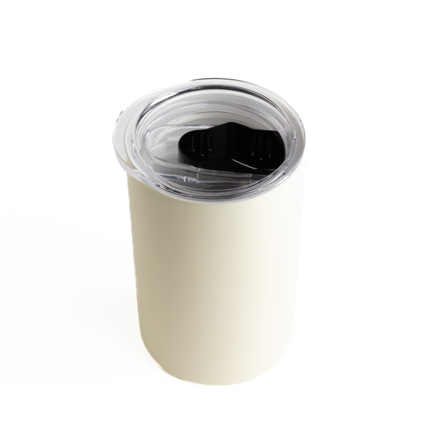 Atlantis Hyper Pure Ceramic Cup - Saint Anthony Industries