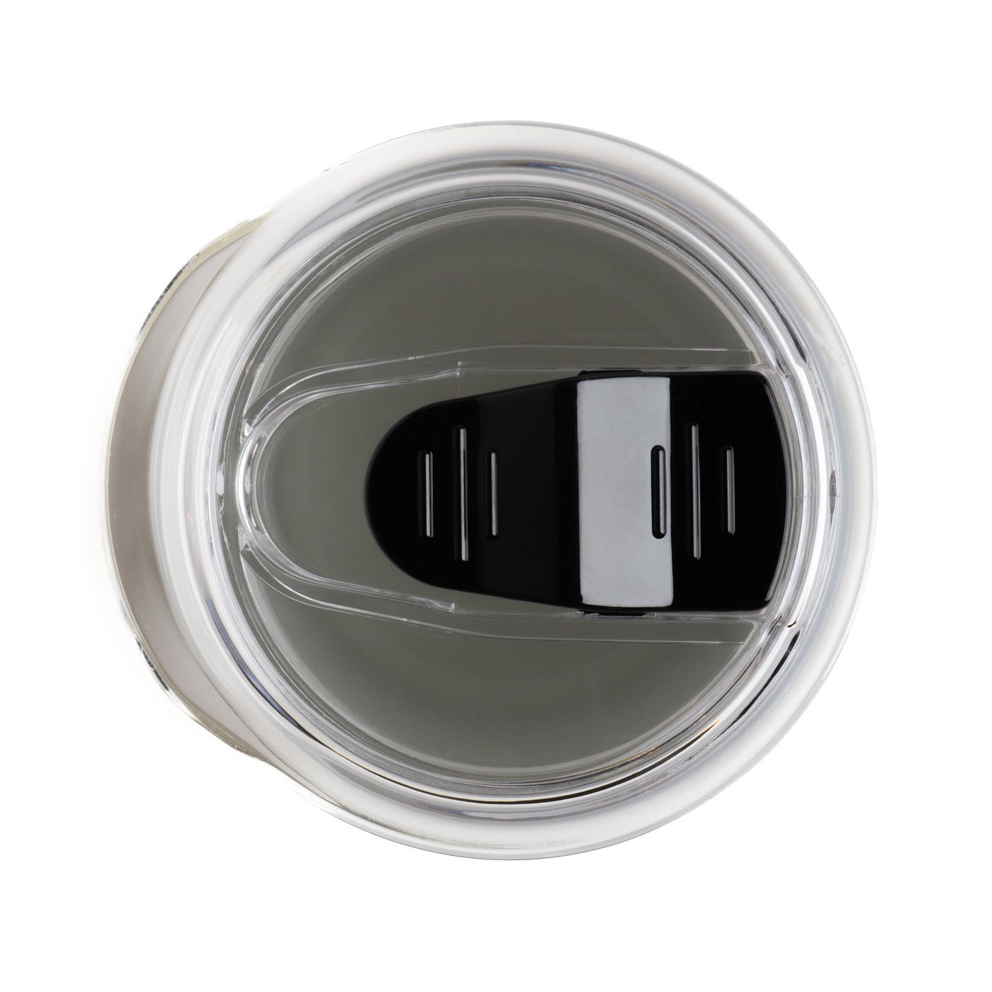 Atlantis Hyper Pure Ceramic Cup - Saint Anthony Industries