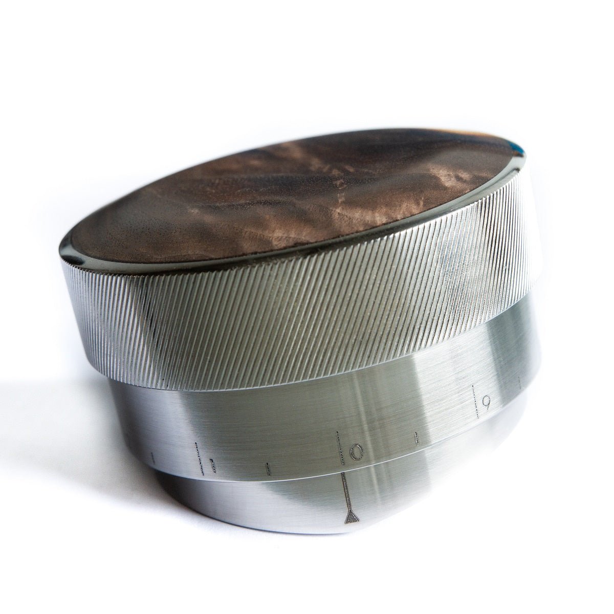 Bachmann Accu Drive Numeric System - Upgrade Used Tools - Saint Anthony Industries