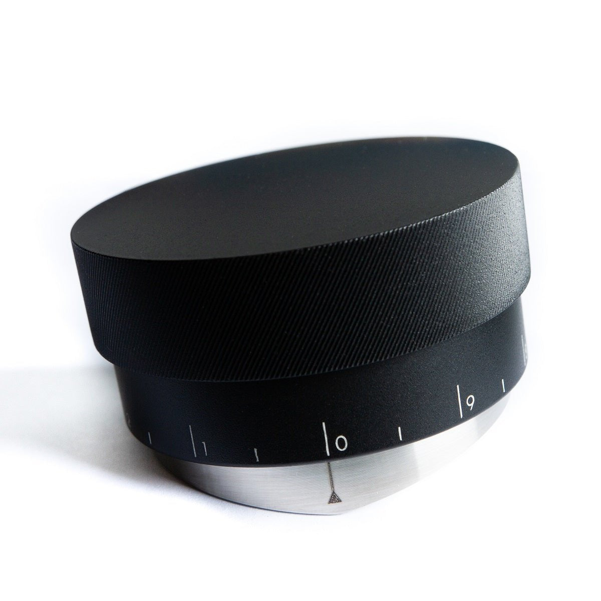 Bachmann Accu Drive Numeric System - Upgrade Used Tools - Saint Anthony Industries