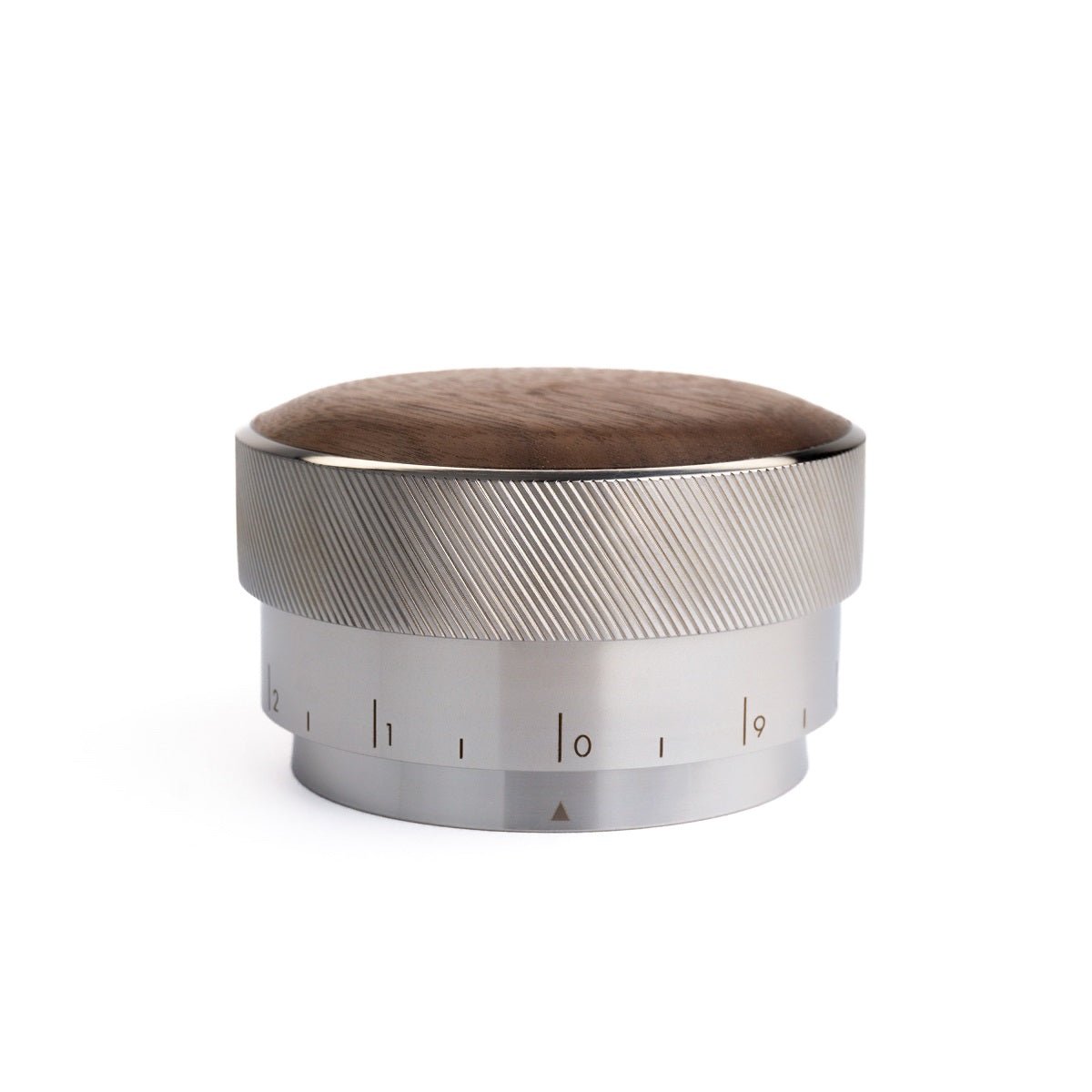 Breville Upgrade Kit Deluxe - Saint Anthony Industries