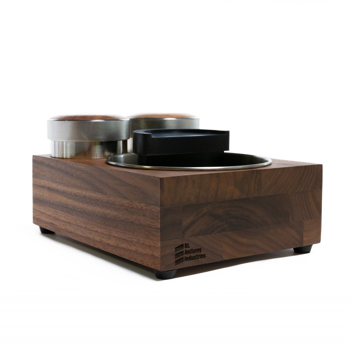 Breville Upgrade Kit Deluxe - Saint Anthony Industries