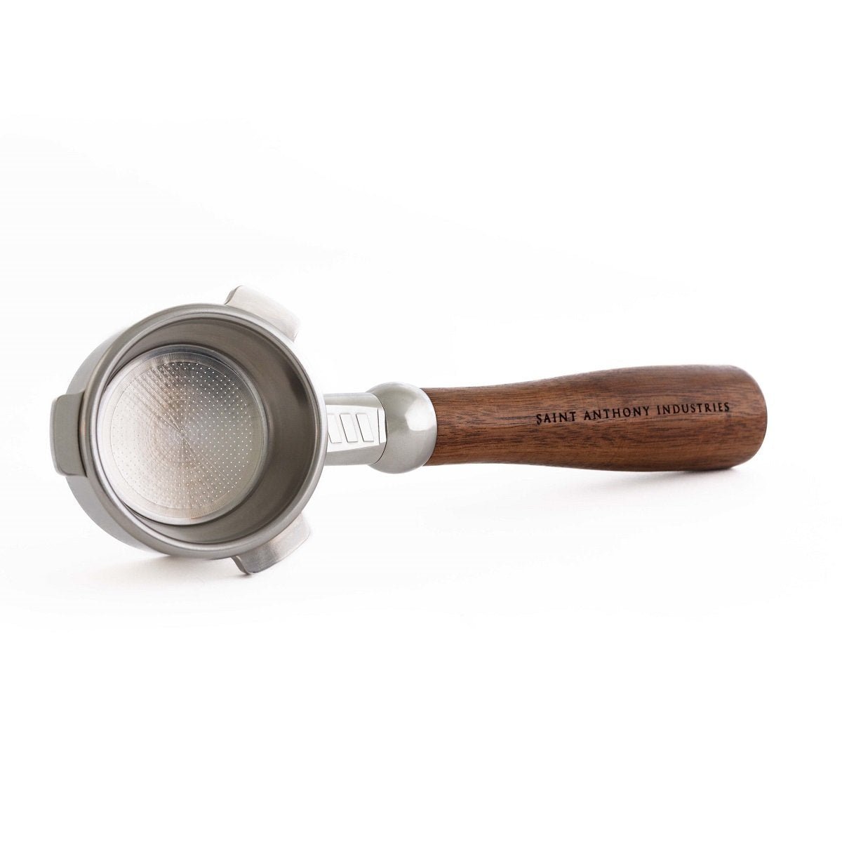 Breville Upgrade Kit Deluxe - Saint Anthony Industries