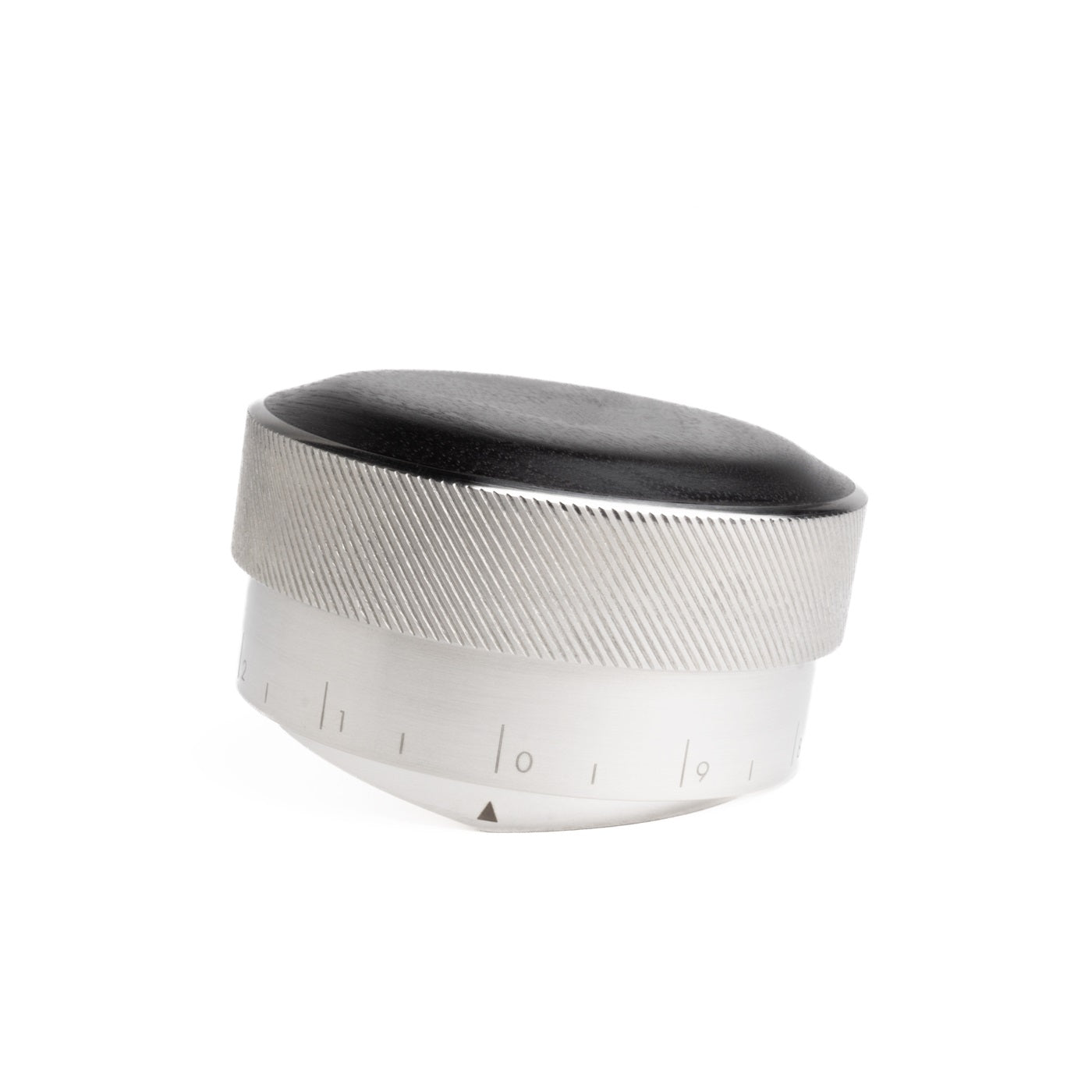 BT Wedge Espresso Preparation Distribution Tool - Saint Anthony Industries