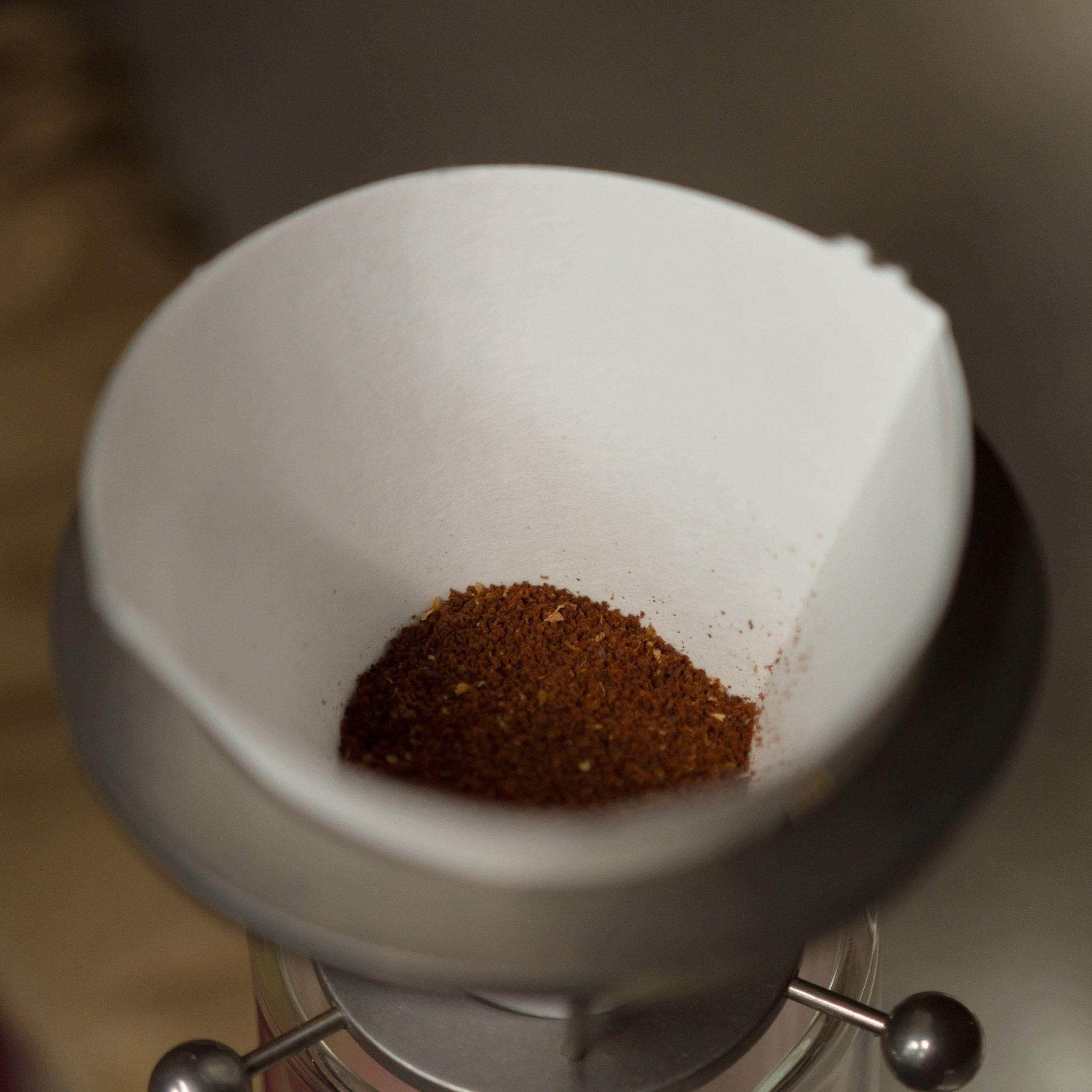Dual Wall Perfect Paper Filters - Saint Anthony Industries
