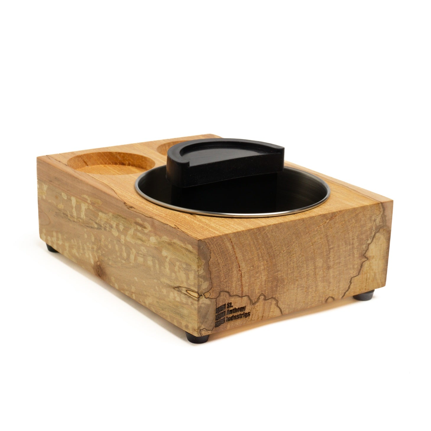 Heritage Hardwood Bloc