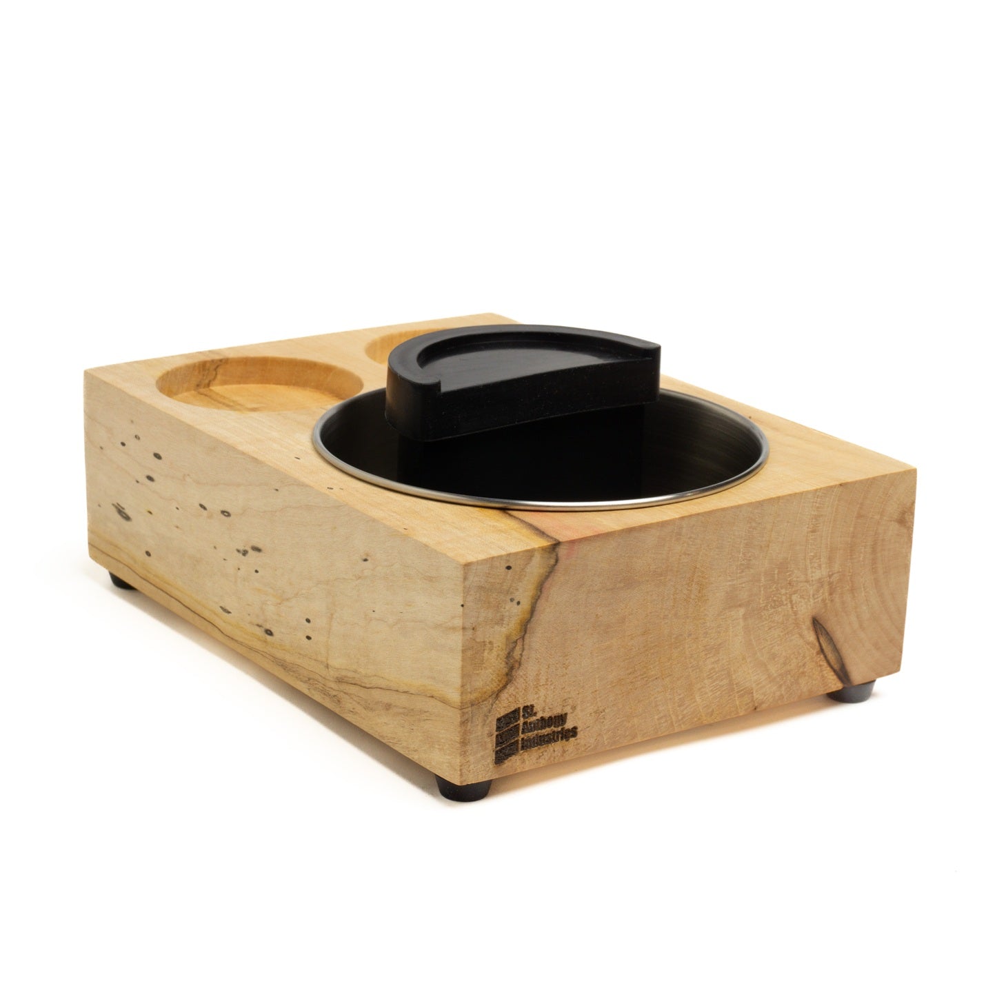 Heritage Hardwood Bloc