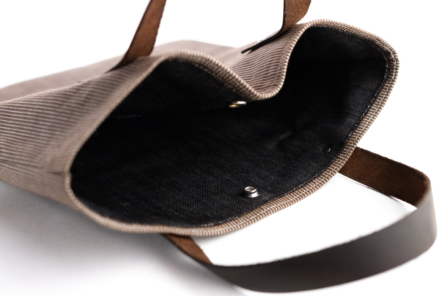 Mabies' Bag - Saint Anthony Industries