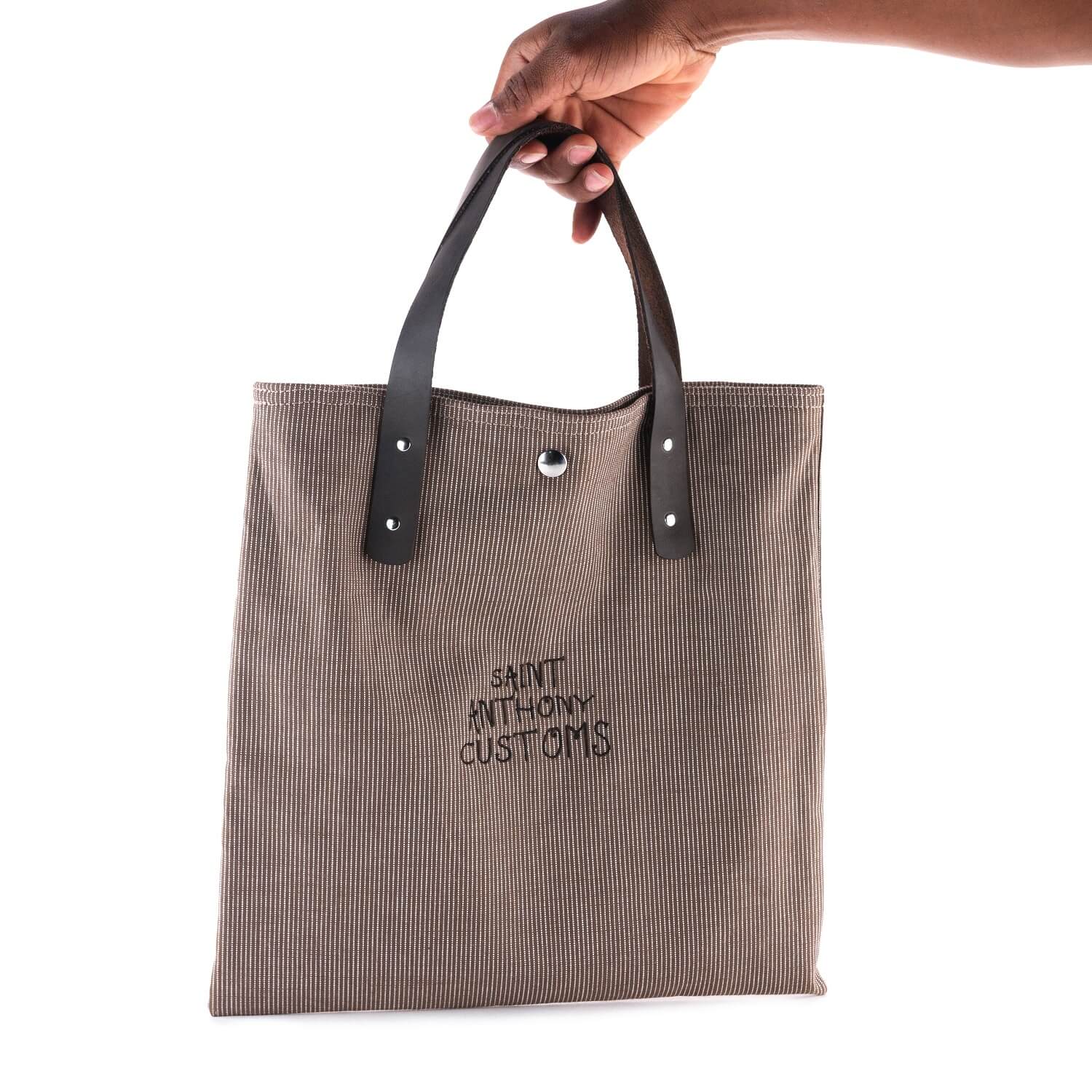 Mabies' Bag - Saint Anthony Industries