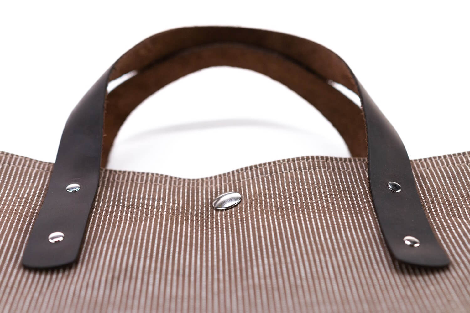 Mabies' Bag - Saint Anthony Industries