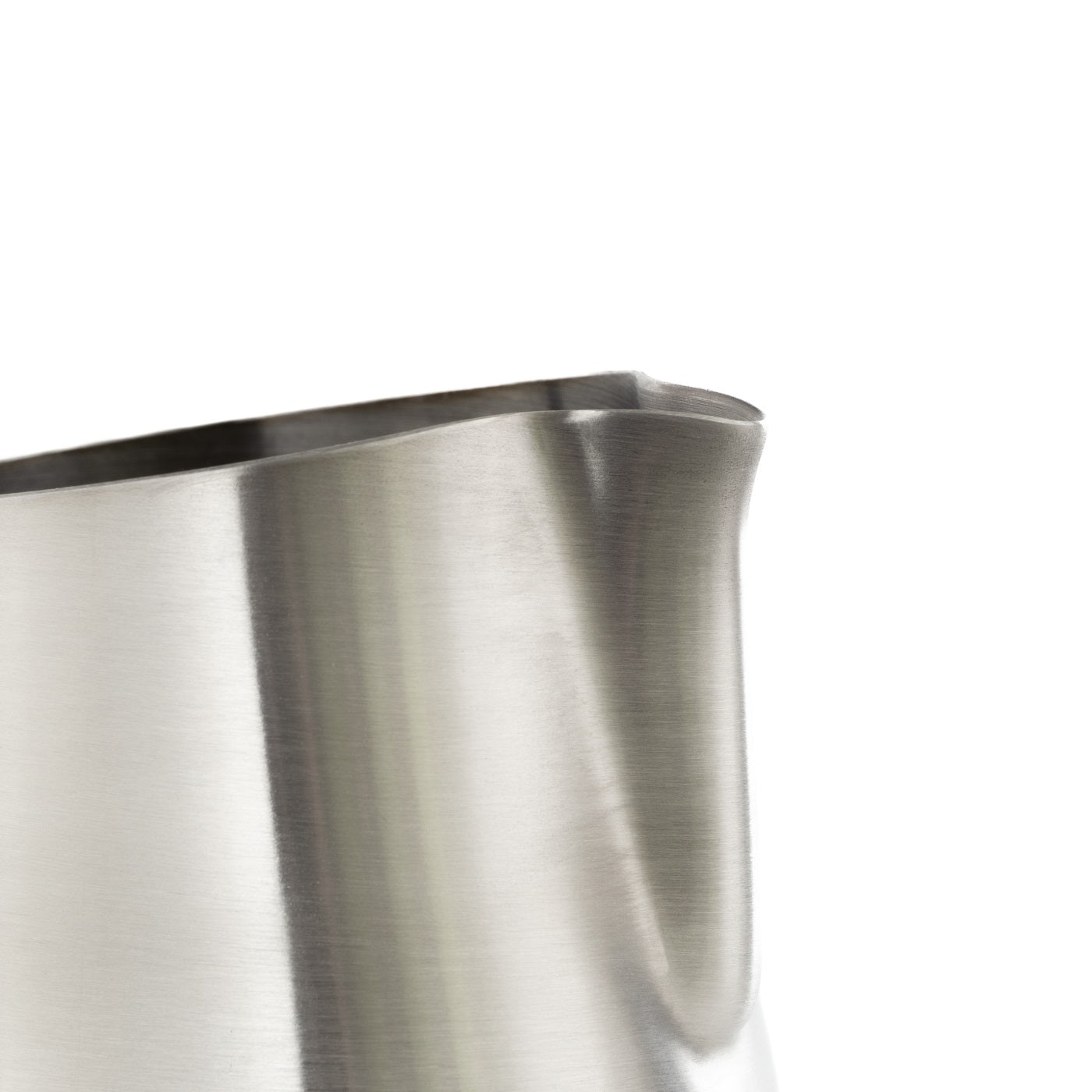 Pablo's Pitcher - Saint Anthony Industries