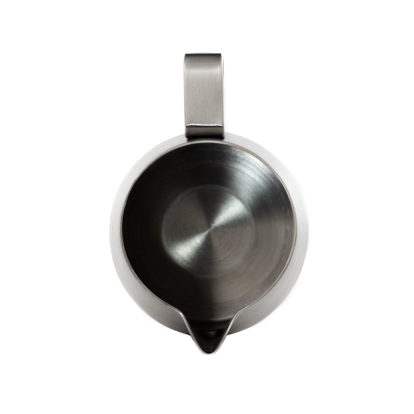 Pablo's Pitcher - Saint Anthony Industries