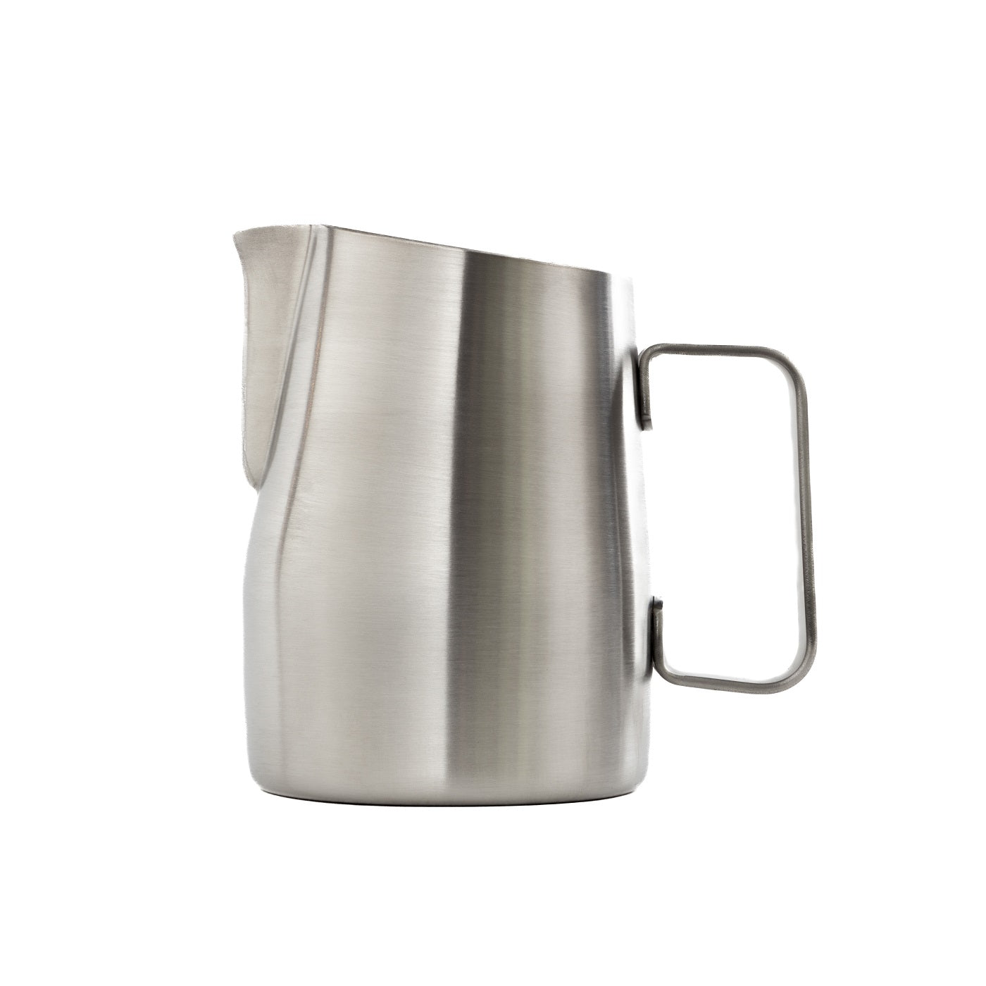 Pablo's Pitcher - Saint Anthony Industries