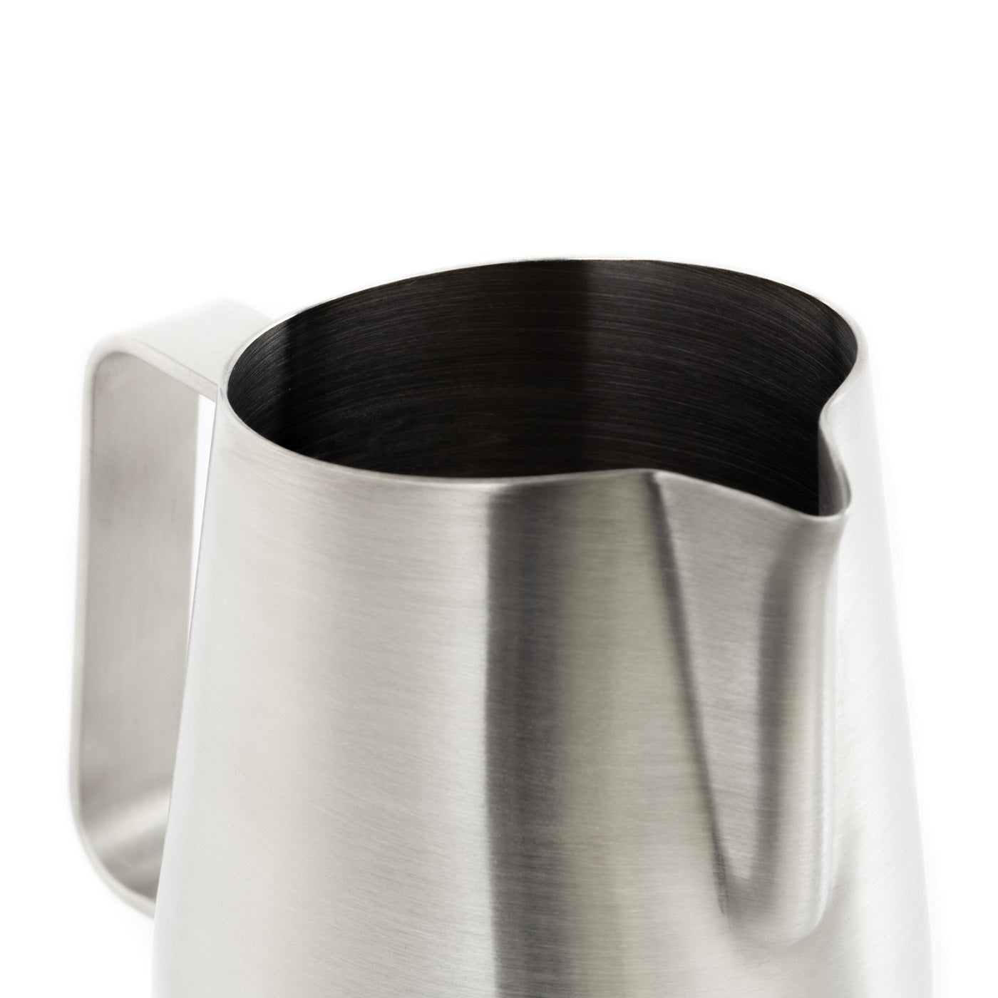 Pablo's Pitcher - Saint Anthony Industries