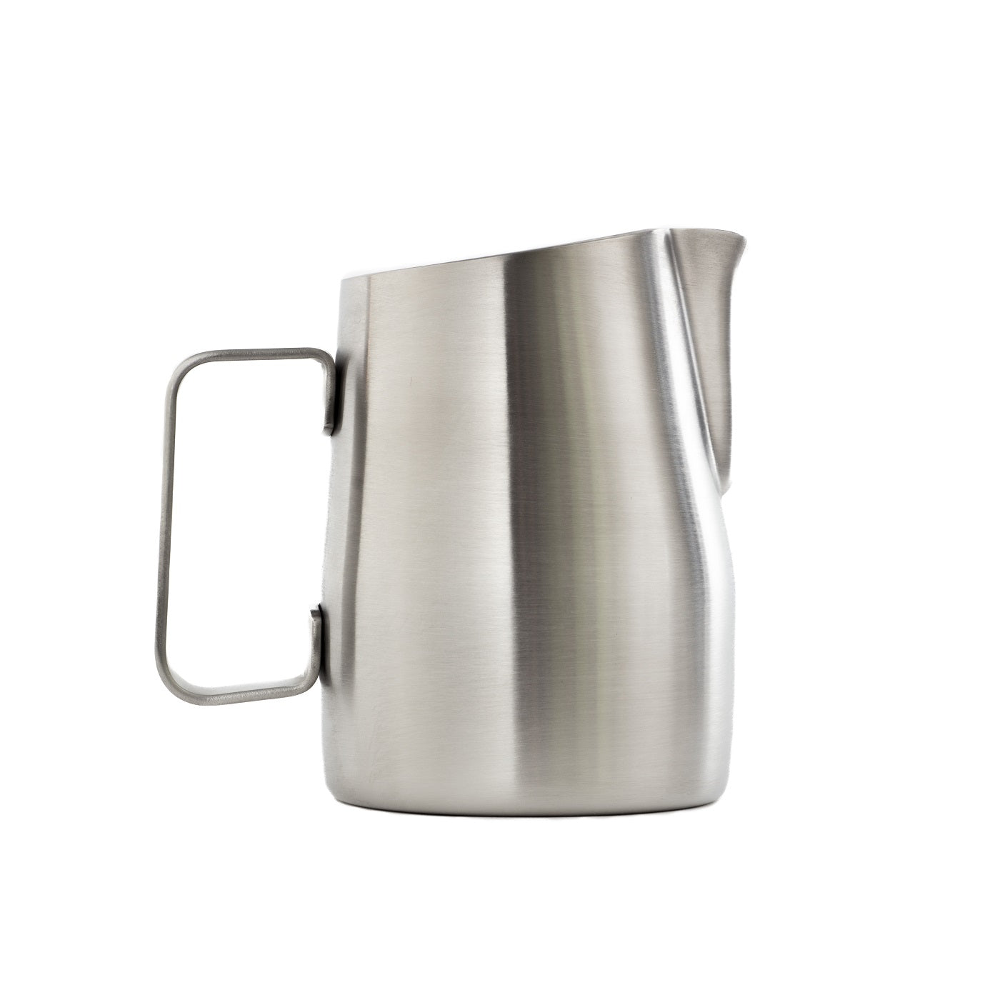 Pablo's Pitcher - Saint Anthony Industries