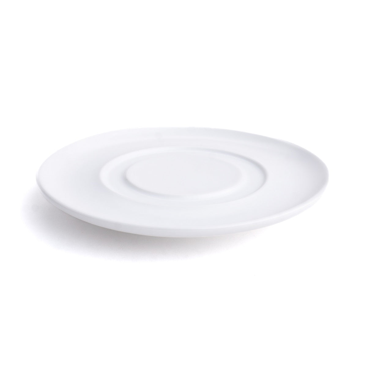 Pastry Plate - Saint Anthony Industries