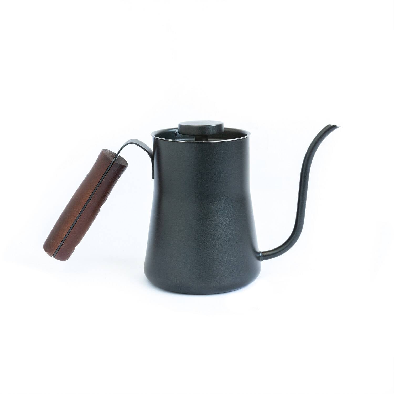 Perfect Pourover Kettle - Saint Anthony Industries