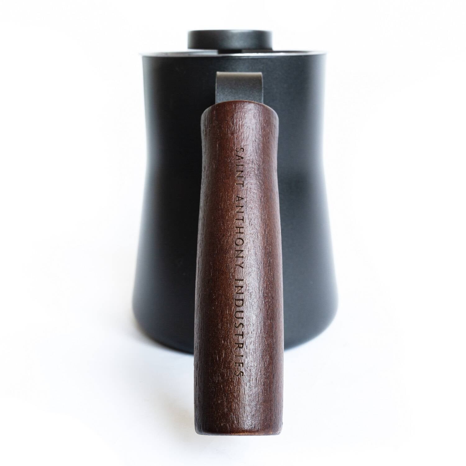 Perfect Pourover Kettle - Saint Anthony Industries