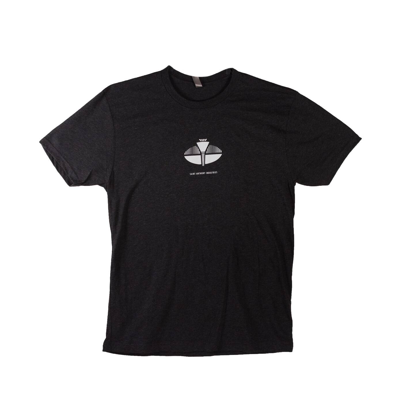 Pour Over T-Shirt - Saint Anthony Industries