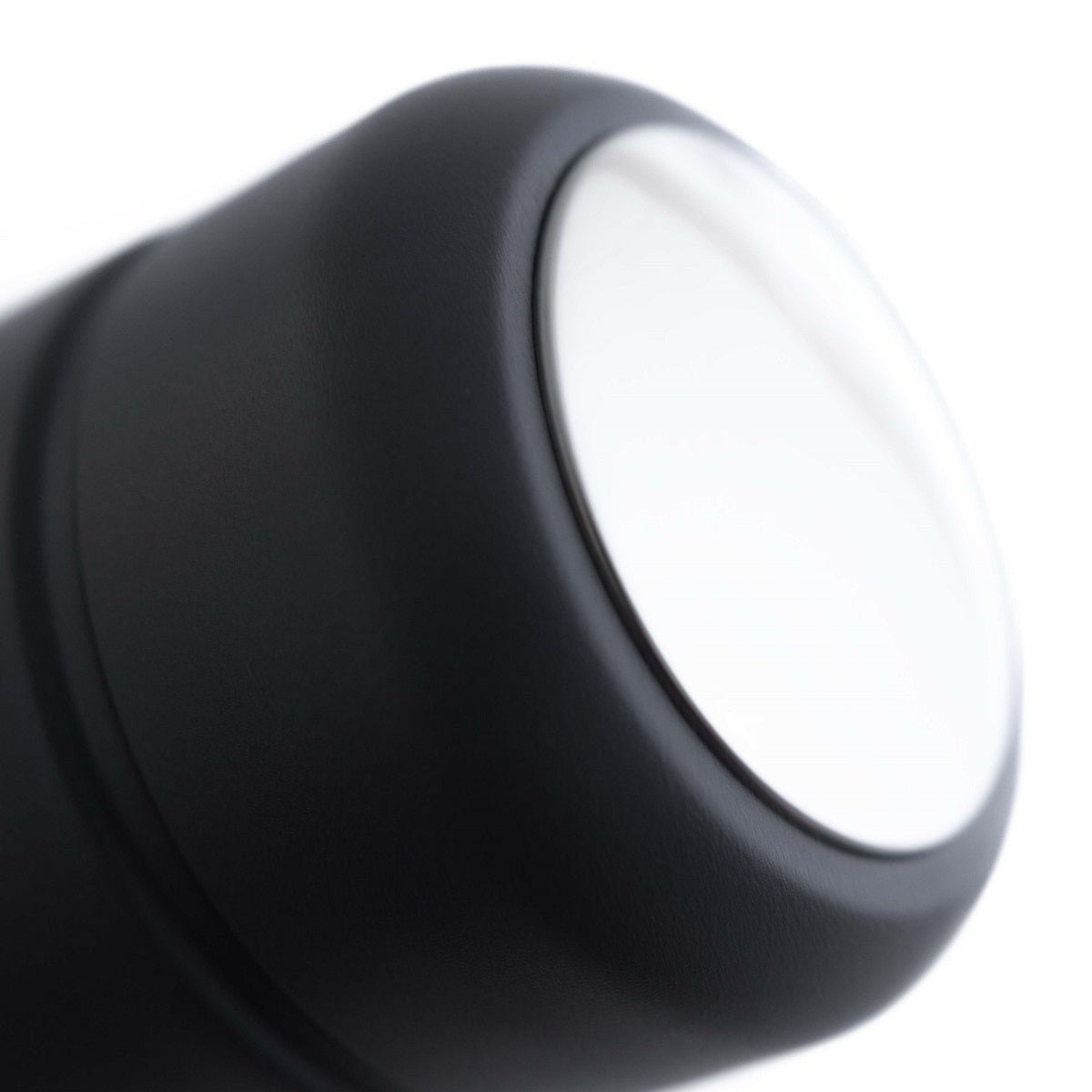 Sojourner Hyper Pure Ceramic Travel Cup - Saint Anthony Industries