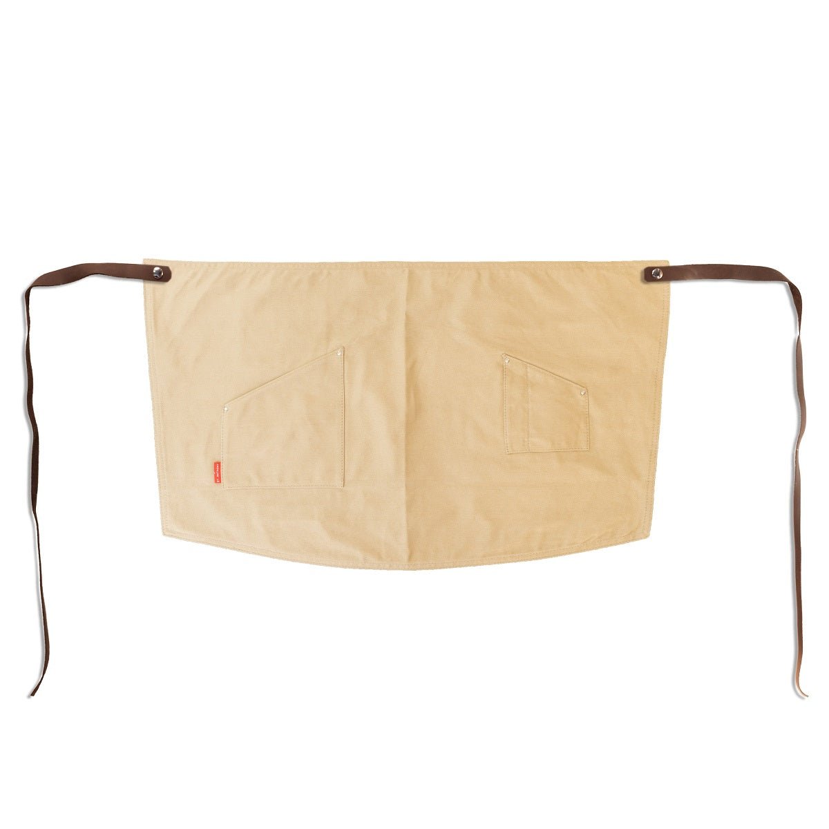 The Ace 1/2 Apron - Saint Anthony Industries