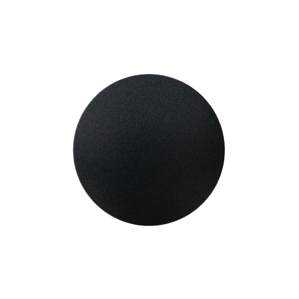 The New Levy Precision Espresso Tamping Tool - Saint Anthony Industries