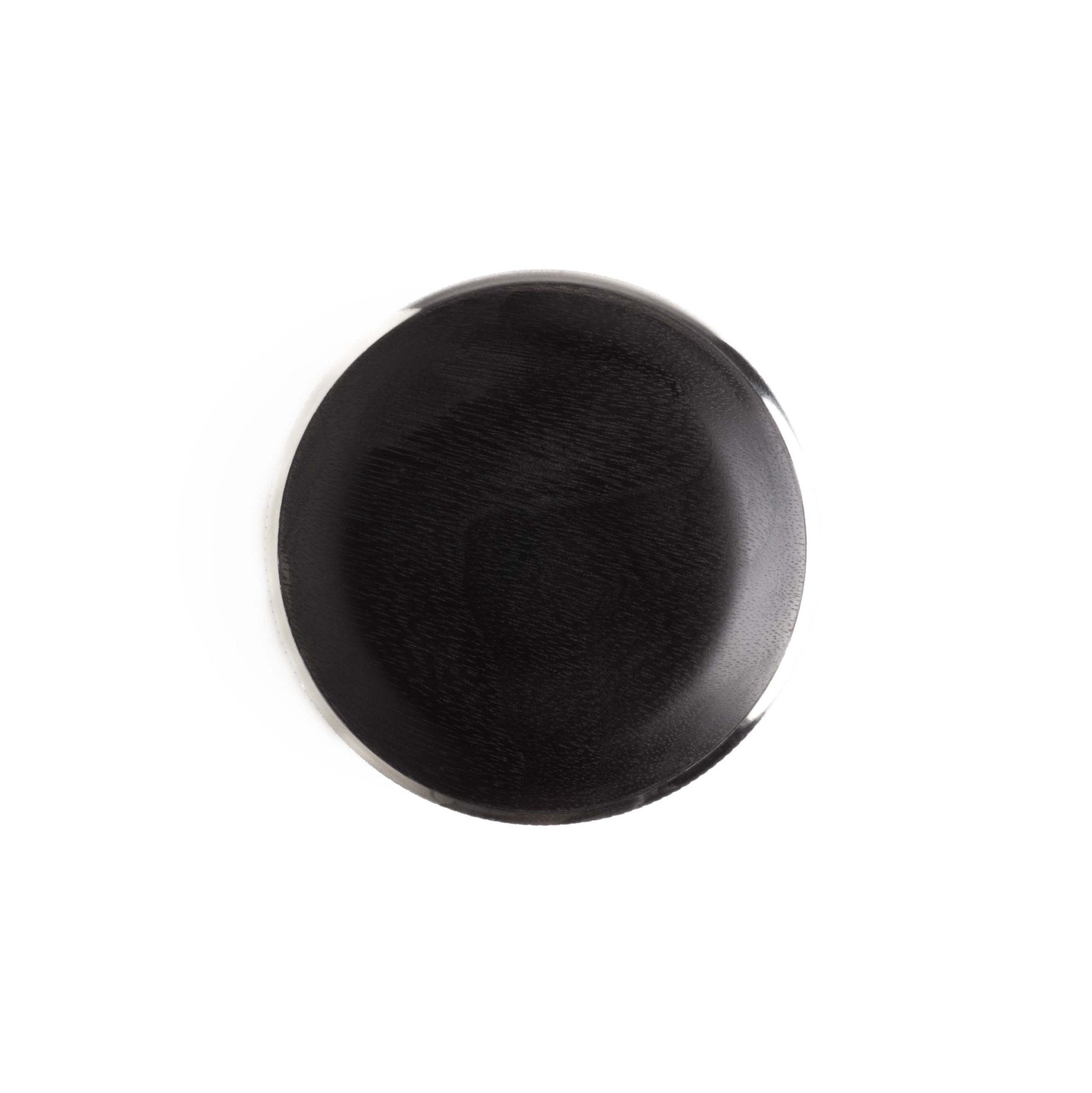 The New Levy Precision Espresso Tamping Tool - Saint Anthony Industries