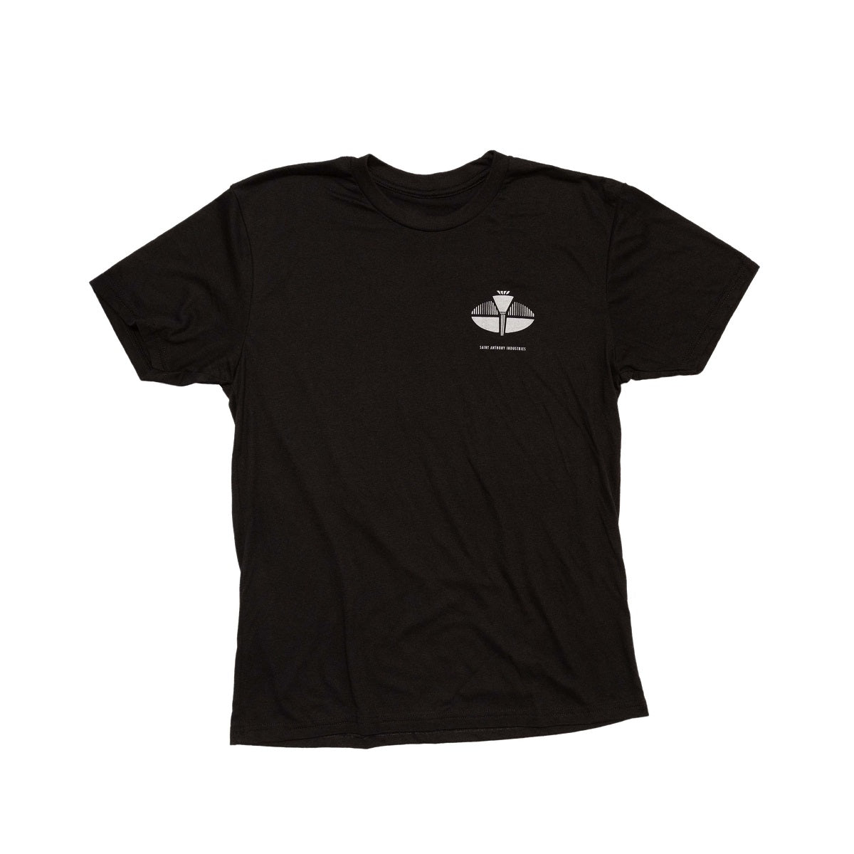 Torch T-Shirt - Saint Anthony Industries