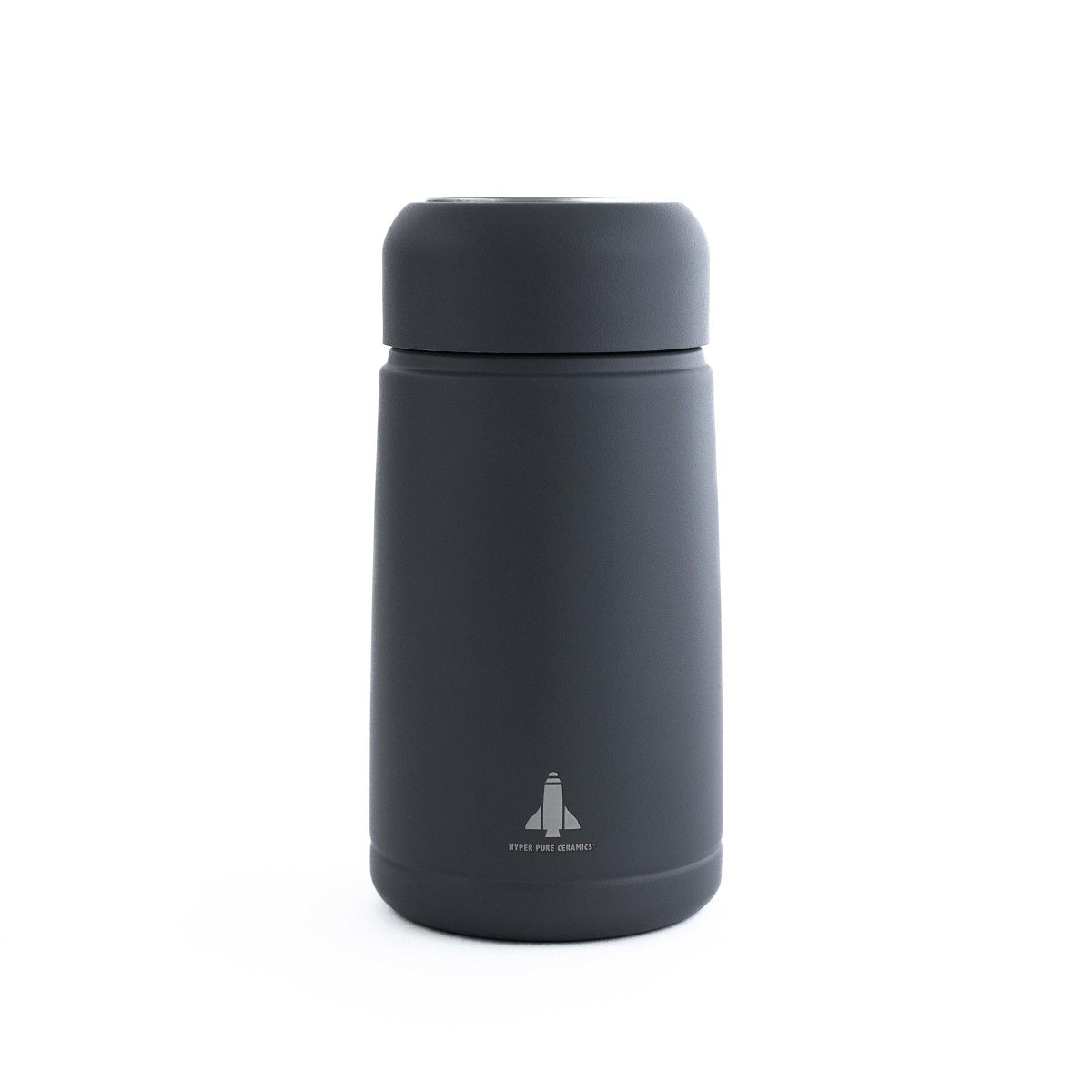 Sojourner Hyper Pure Ceramic Travel Cup