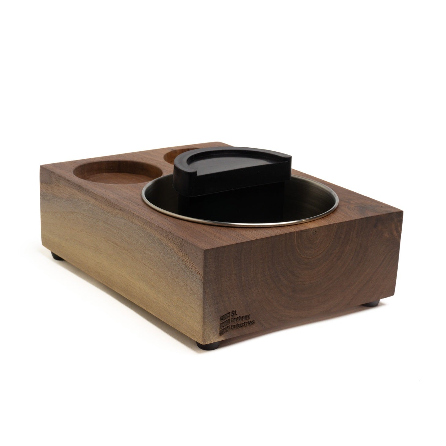 Heritage Hardwood Bloc
