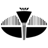 logo of Saint Anthony Industries