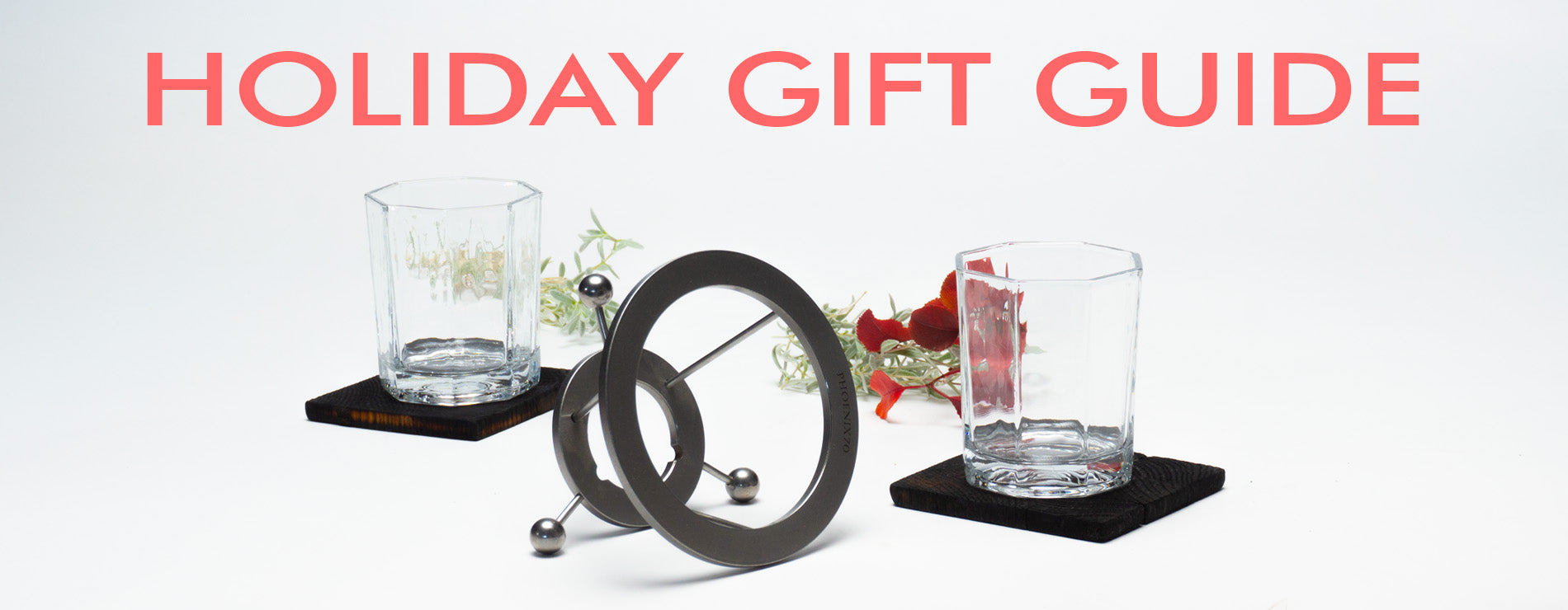 Saint Anthony Industries