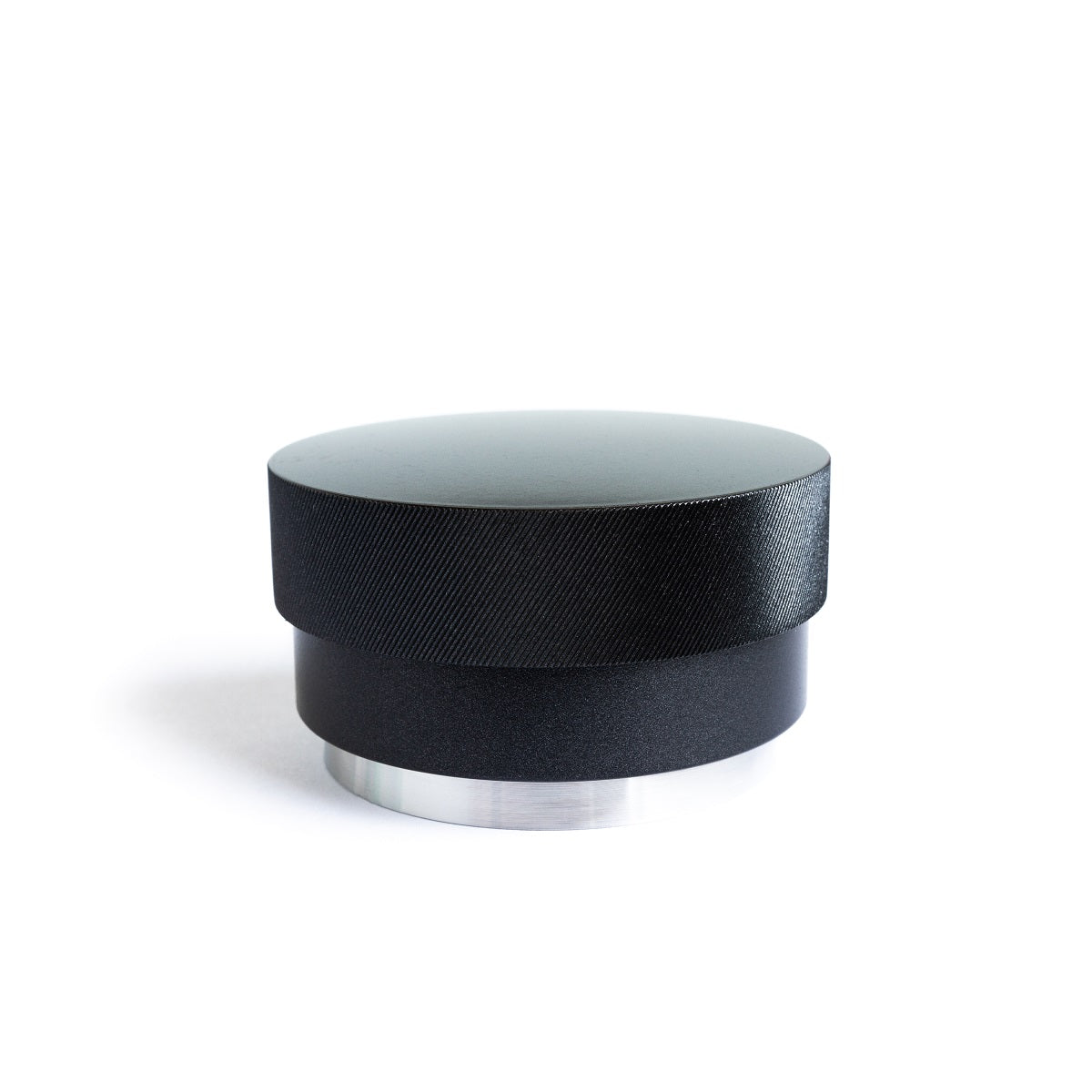 The New Levy Precision Espresso Tamping Tool