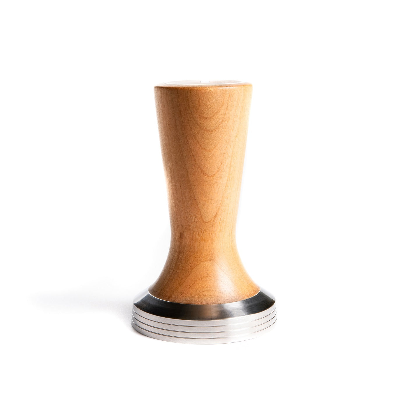 The Statesman Espresso Tamp