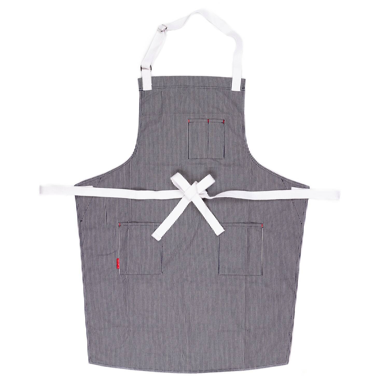 The Jam Kitchen Apron