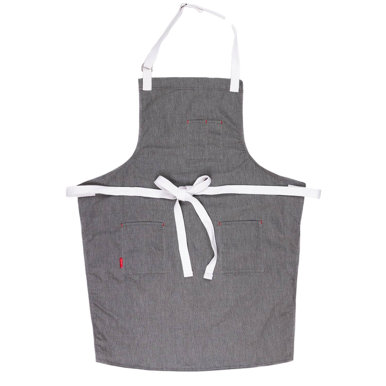 The Jam Kitchen Apron