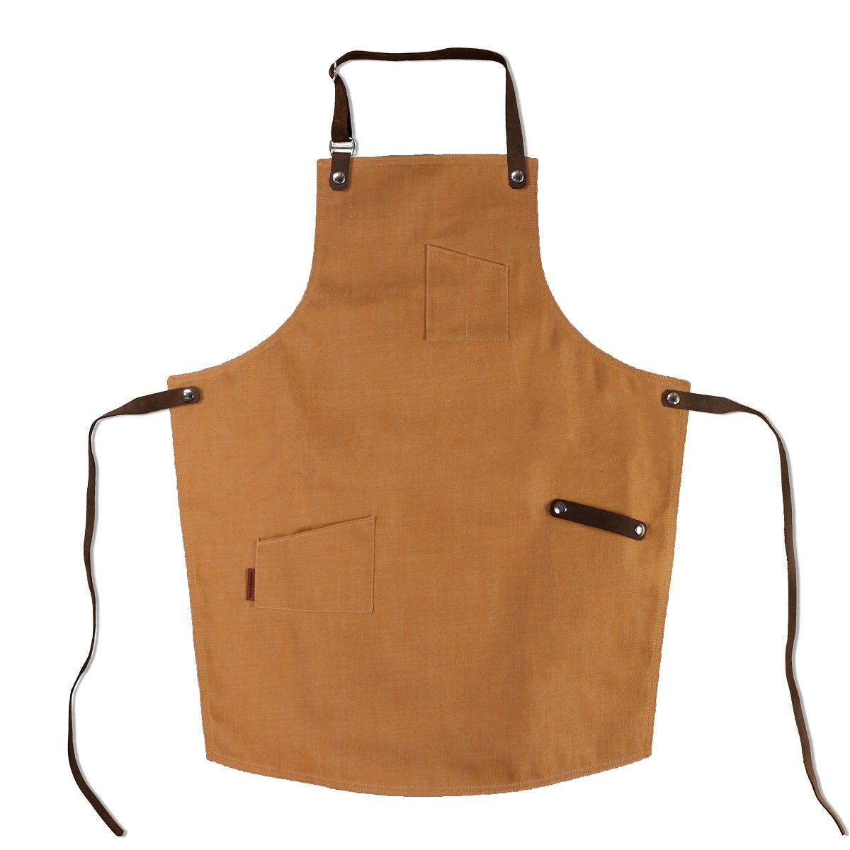 Limited Run - Sergeant Aprons - Saint Anthony Industries