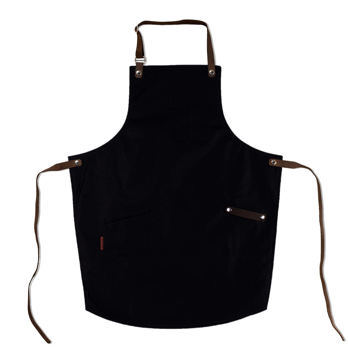 Limited Run - Sergeant Aprons - Saint Anthony Industries